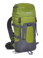 Рюкзак Tatonka Airy 25